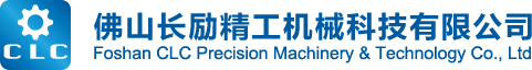 泰州杰克液壓機械制造有限公司
